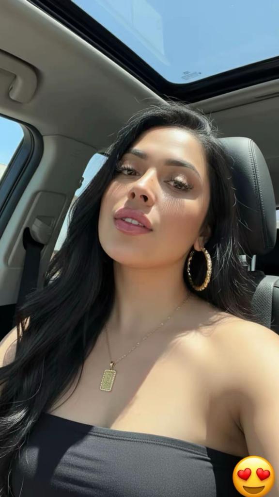 Chica busca chico en Asturias: 