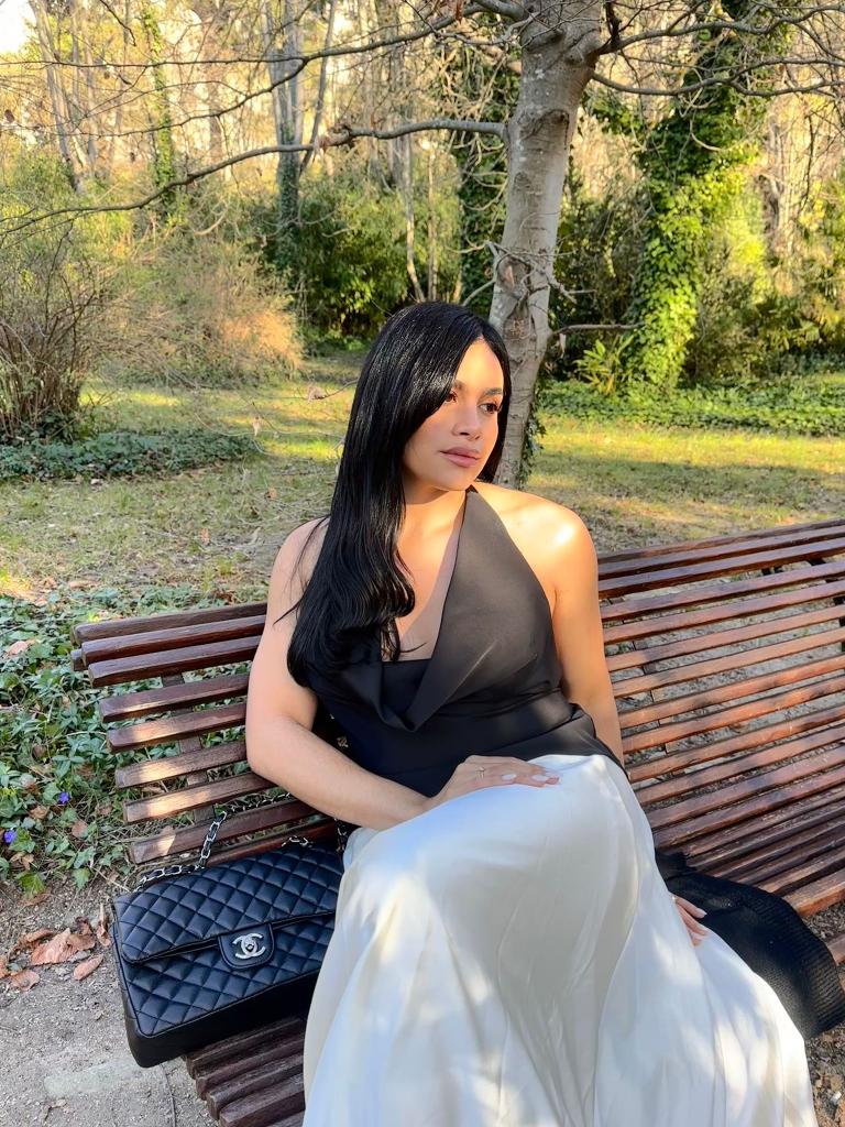 643276307: Travesti en Madrid