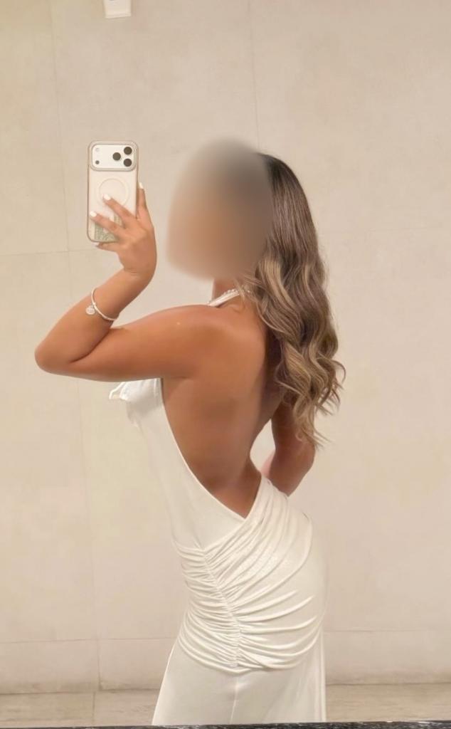 Chica busca chico en Salamanca: 