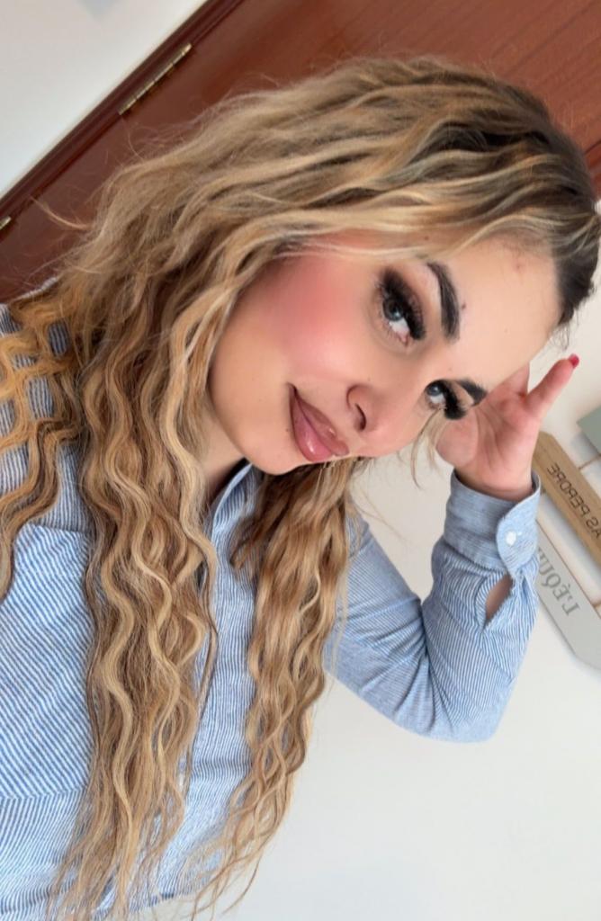 672180575: Chica busca chico en Cádiz