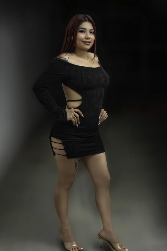 Chica busca chico en Ibiza: 