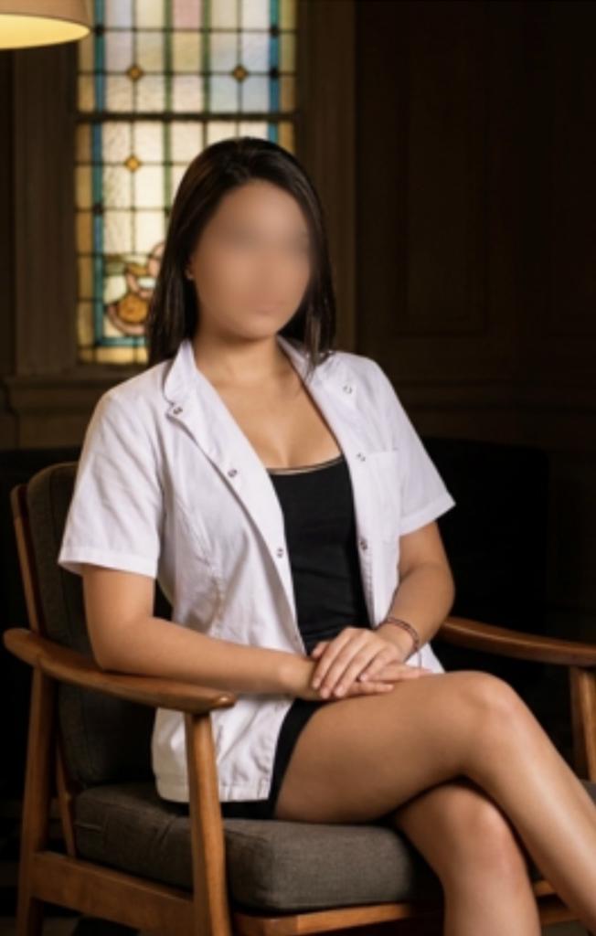 Chica busca chico en Lérida: 