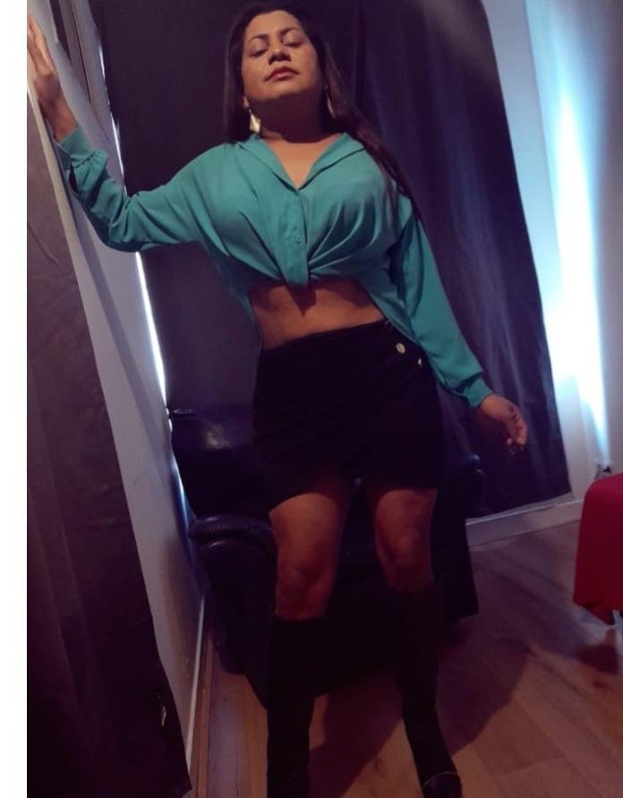 Chica busca chico en Vizcaya: 