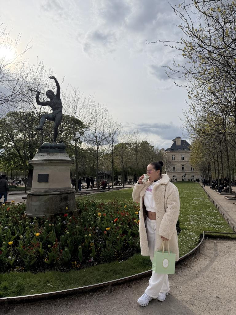 Chica busca chico en Mallorca: 