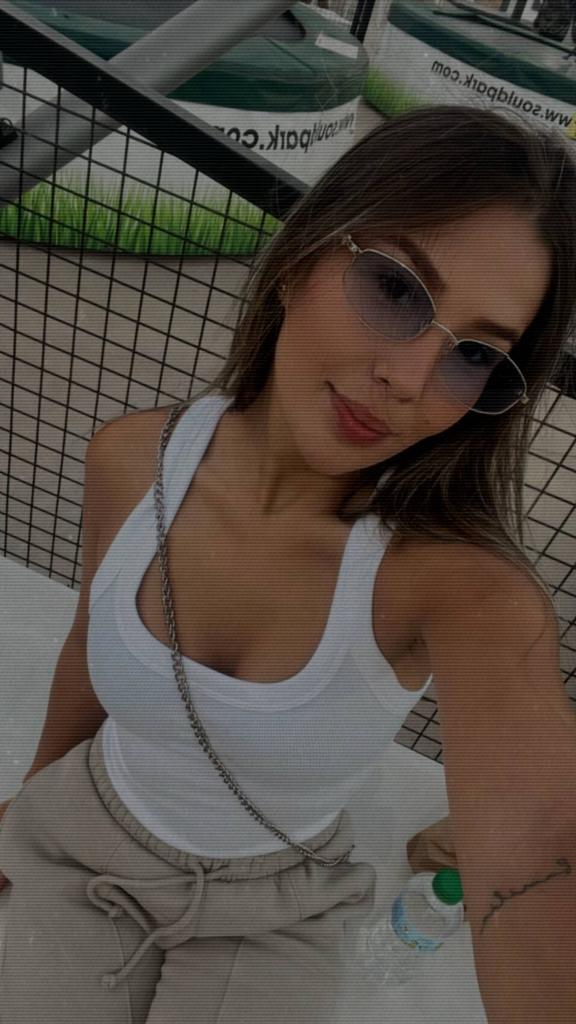 674979839: Chica busca chico en Las Palmas