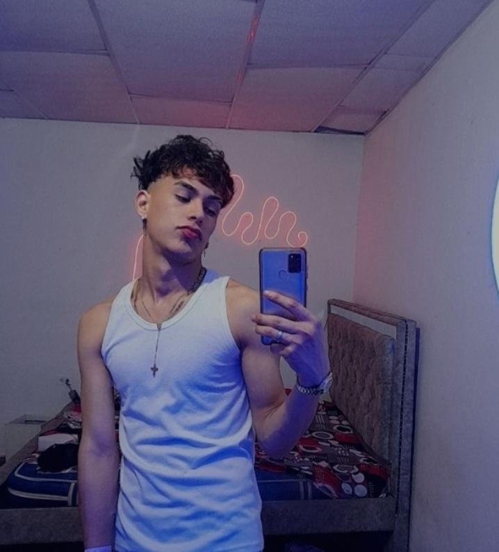 Virtual en Alicante: 