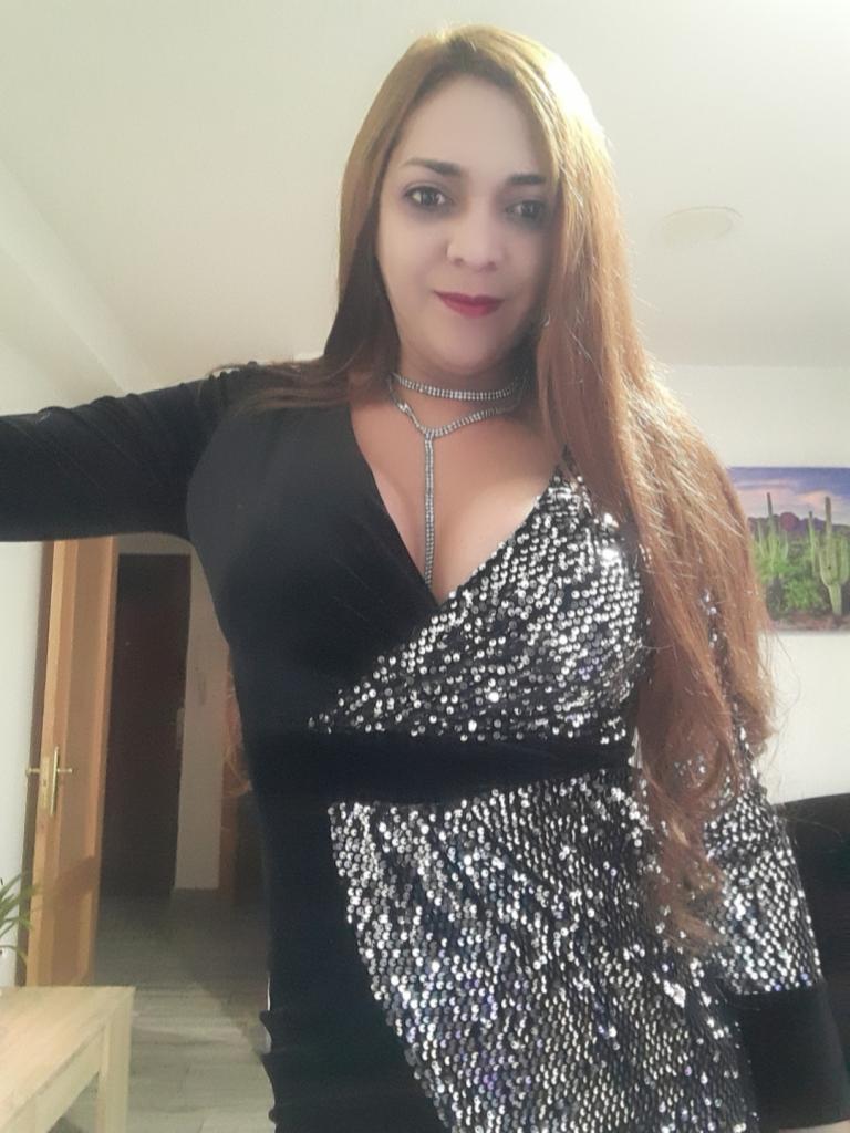 641127027: Chica busca chico en Álava