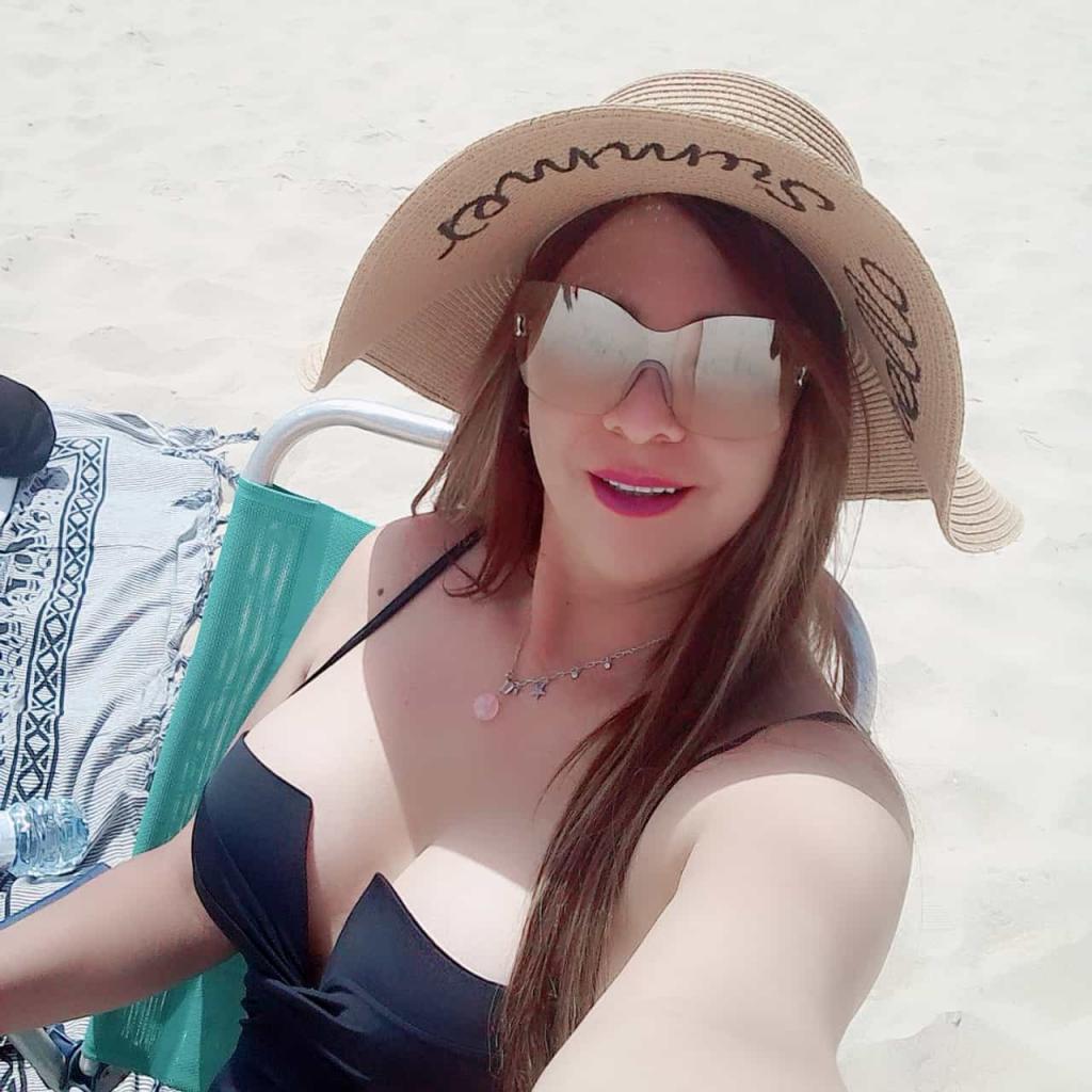 641127027: Chica busca chico en Álava