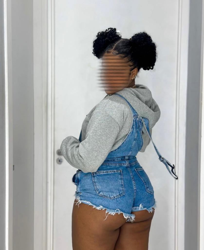 Chica busca chico en Gerona: 