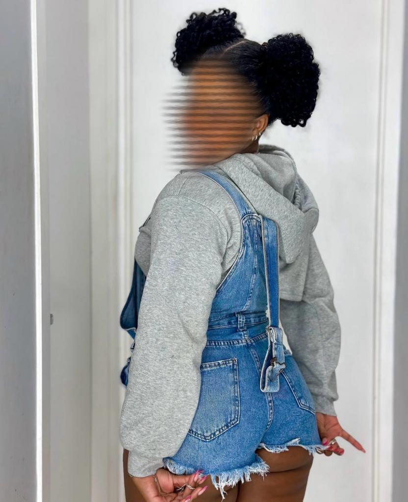 Chica busca chico en Gerona: 