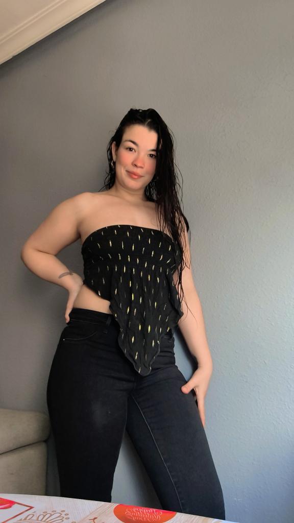 Chica busca chico en Asturias: 