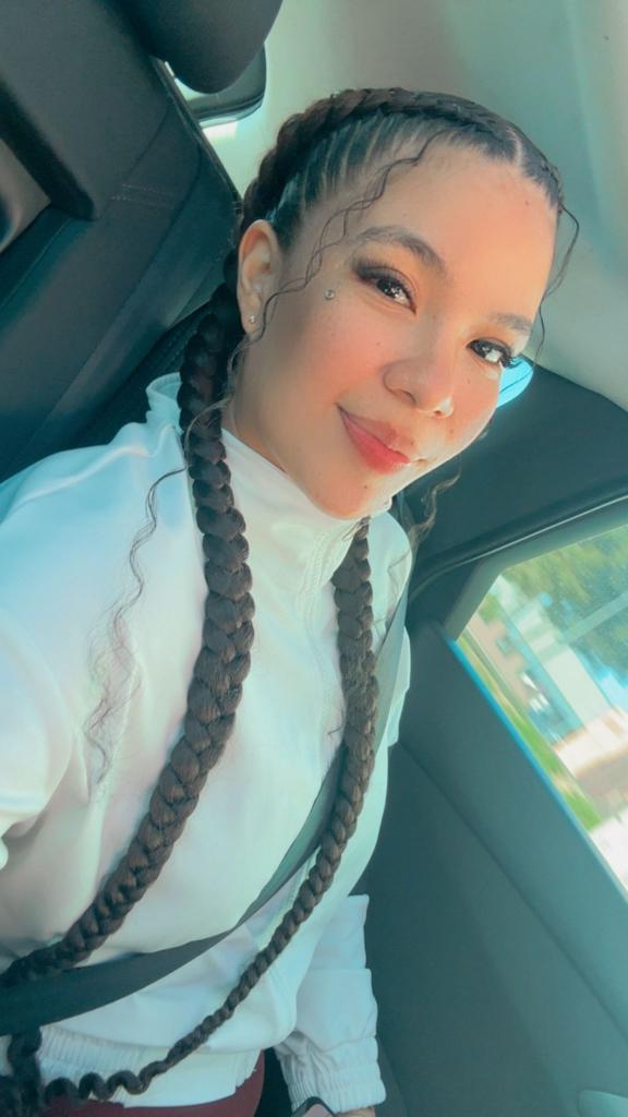 Chica busca chico en Valencia: 