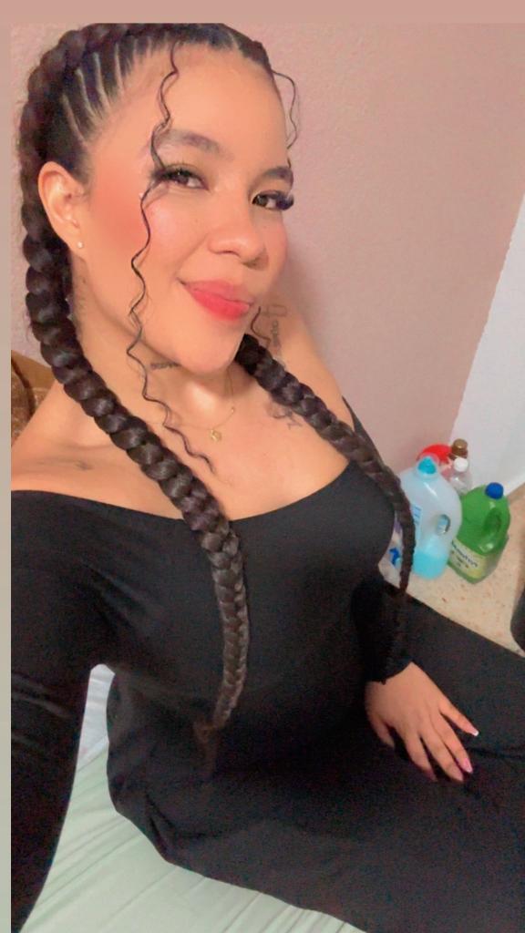 Chica busca chico en Valencia: 