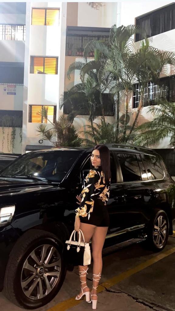 Chica busca chico en Almería: 