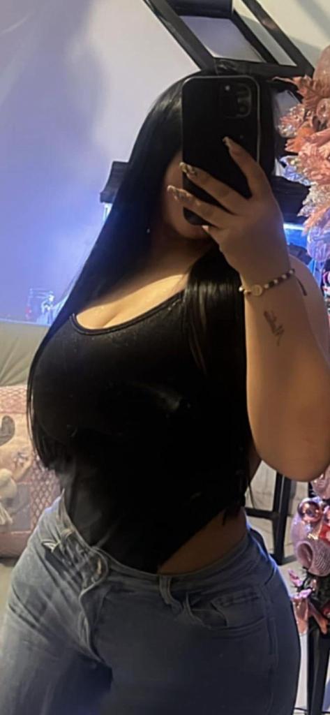 641774294: Chica busca chico en Formentera