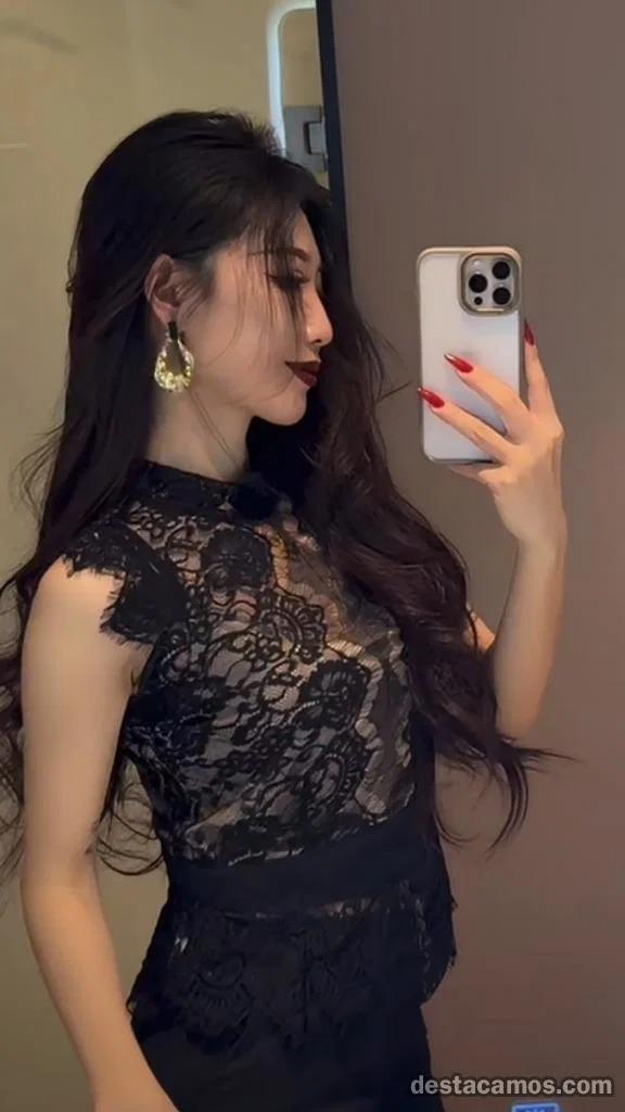 688189596: Chica busca chico en Gerona