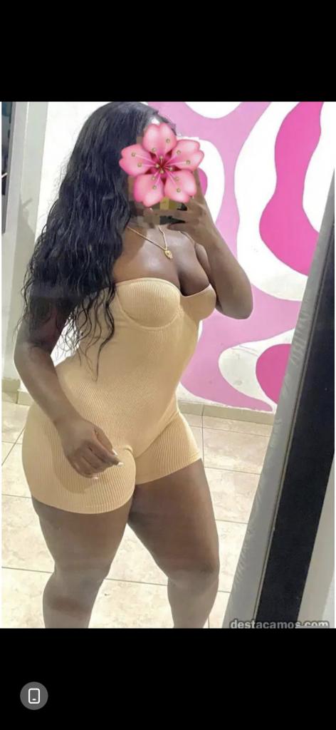 Chica busca chico en Ciudad Real: 