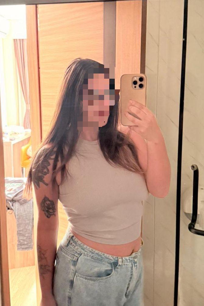Chica busca chico en Tarragona: 