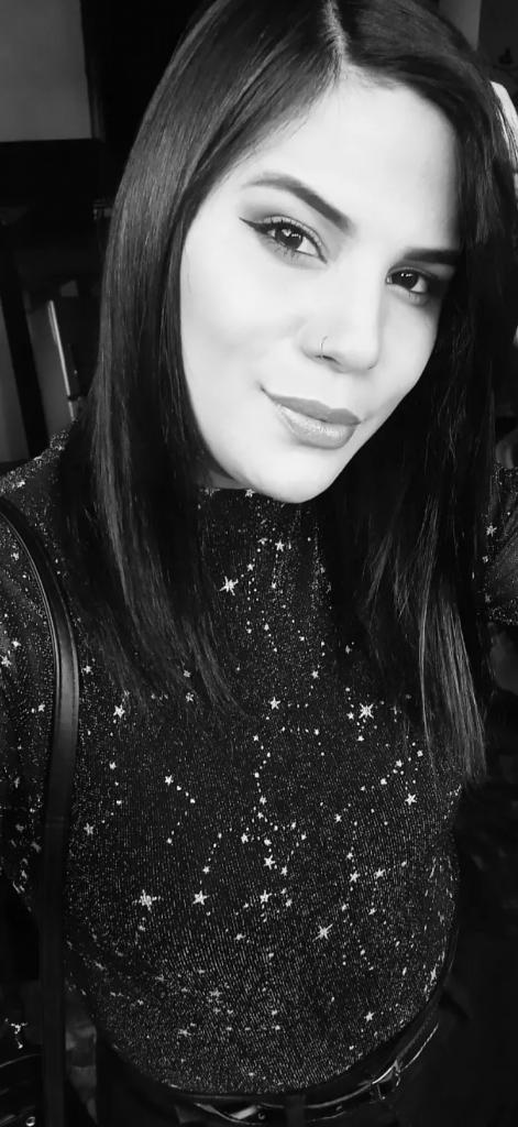 Chica busca chico en Mallorca: 