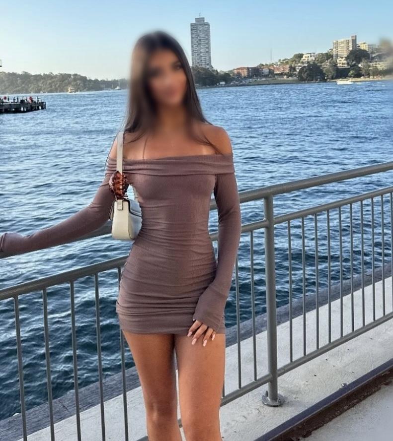 642647475: Chica busca chico en Álava