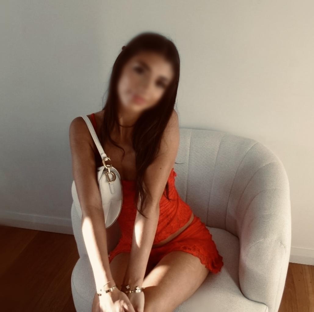 Chica busca chico en Álava: 