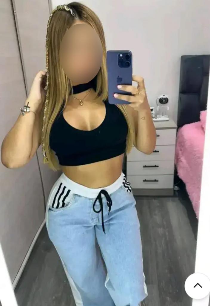 Chica busca chico en La Rioja: 
