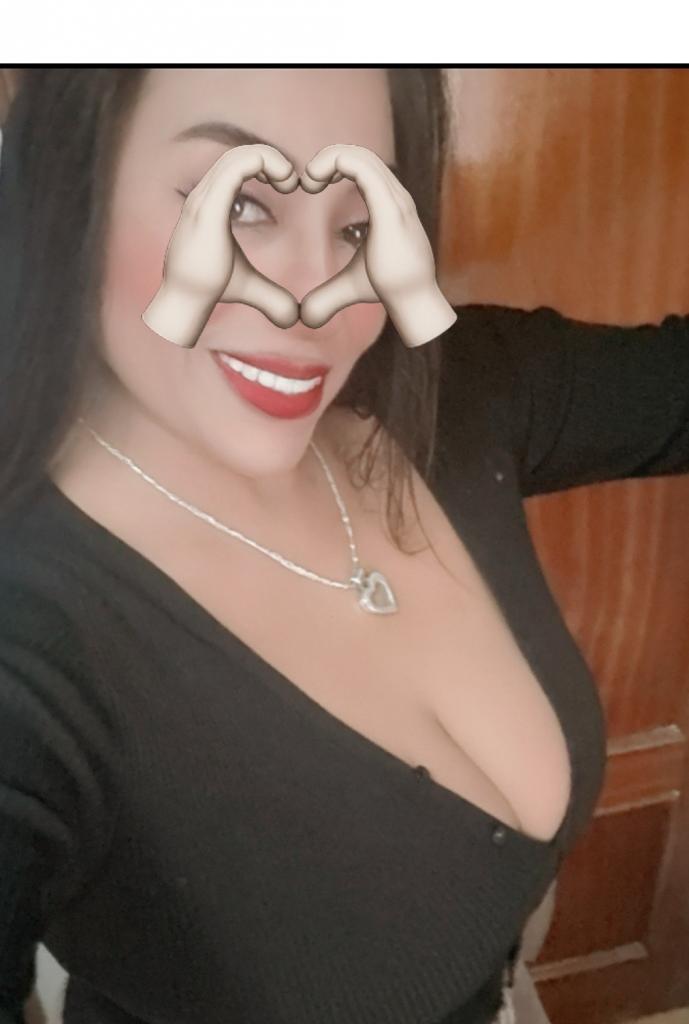 695111791: Chica busca chico en Madrid