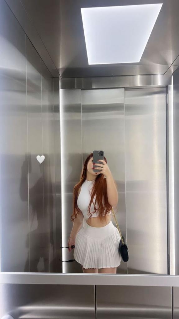 Chica busca chico en Mallorca: 