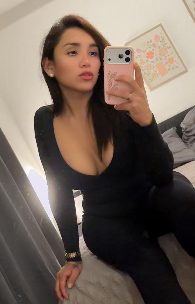 656958541: Travesti en Valencia