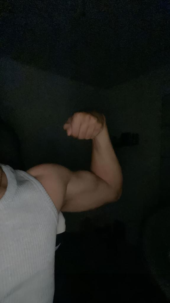 Chico busca chica en Madrid: 