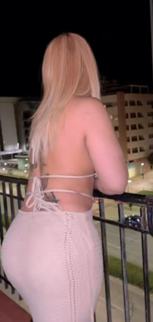 Chica busca chico en Lugo: 