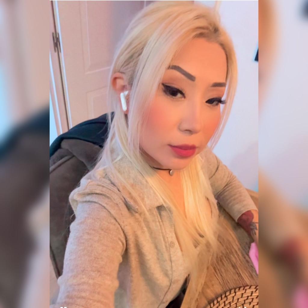 Chica busca chico en Guipúzcoa: Chica busca chico