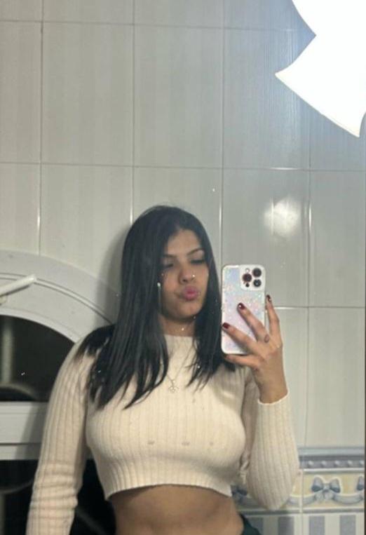 Chica busca chico en Cantabria: 