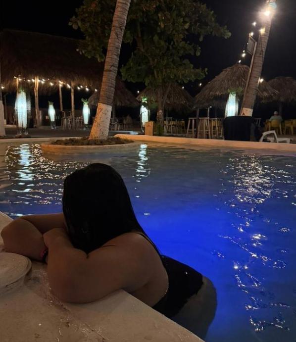 Chica busca chico en Pontevedra: 