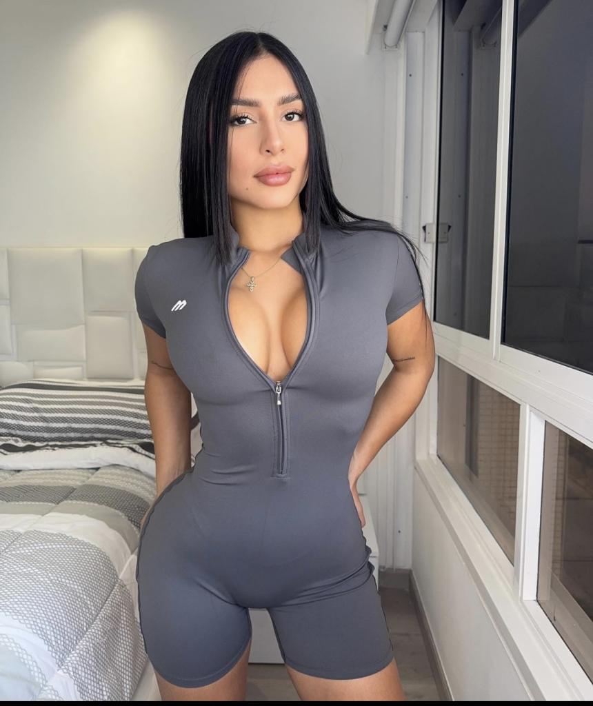 Chica busca chico en Badajoz: 