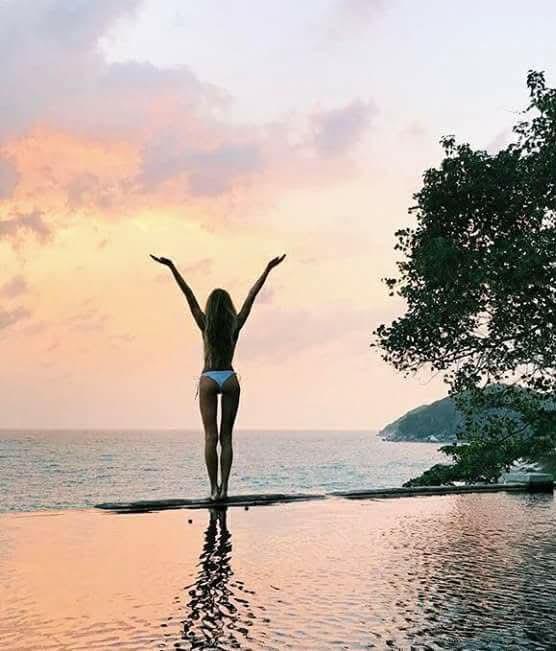 Chica busca chico en Alicante: 