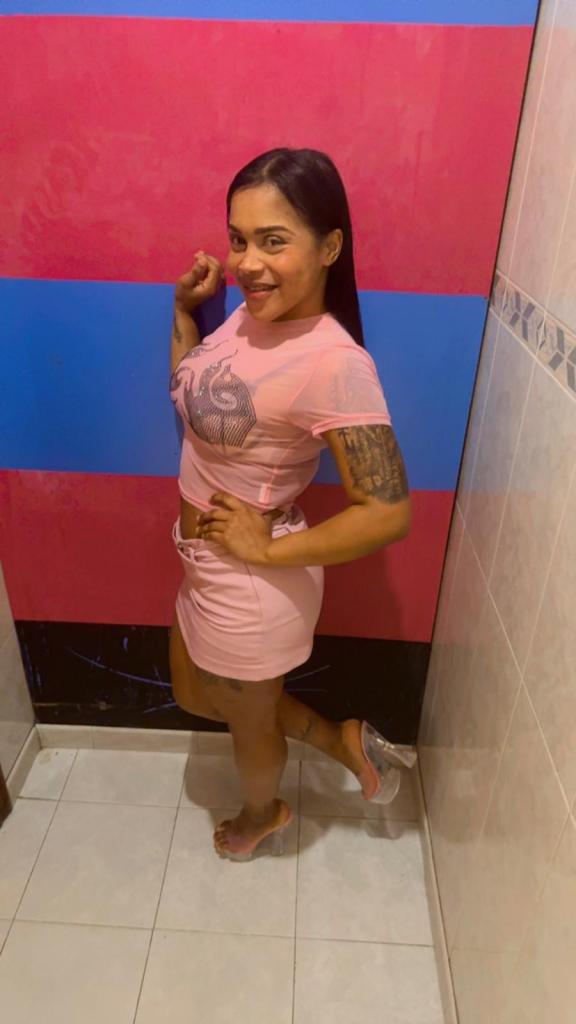 Chica busca chico en Asturias: 