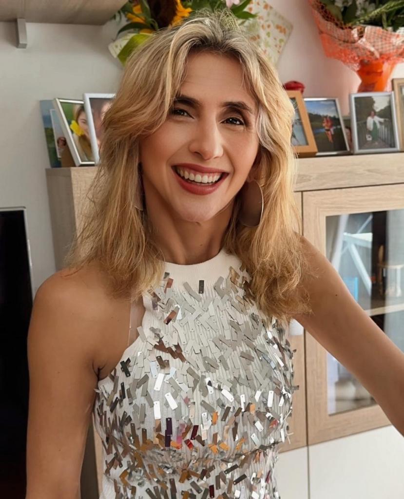 Chica busca chico en Navarra: 