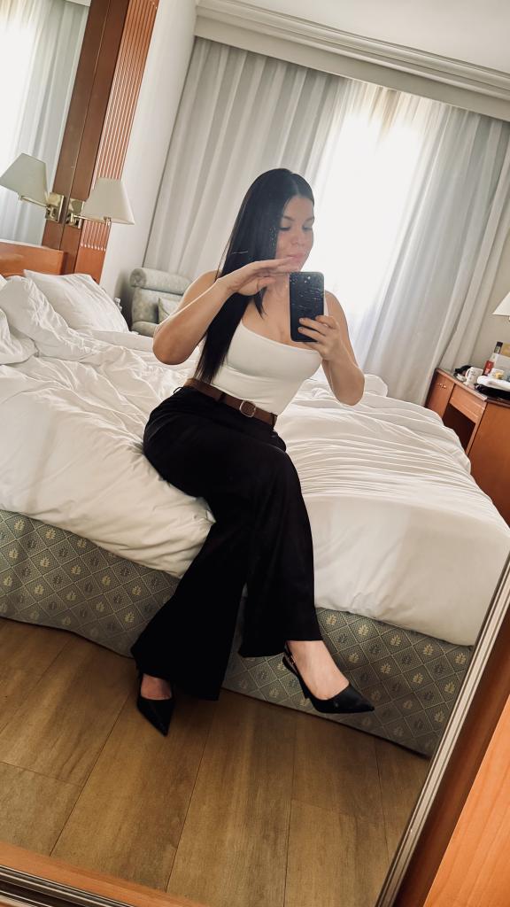 Chica busca chico en Lugo: 