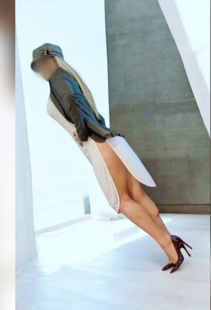 Chica busca chico en Murcia: 