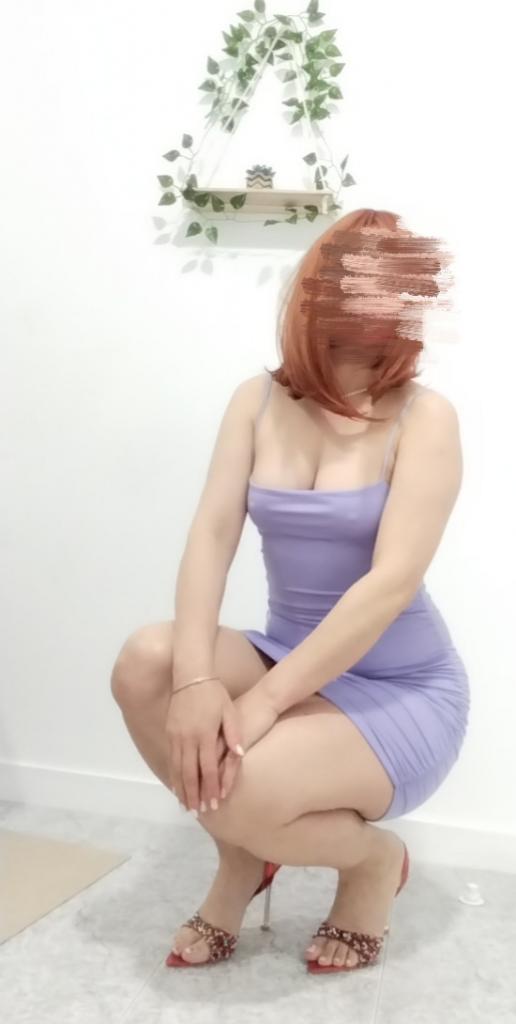 Chica busca chico en Sevilla: 