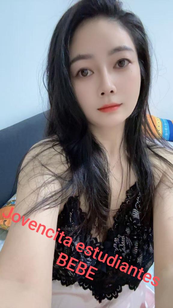 Chica busca chico en Tenerife: 