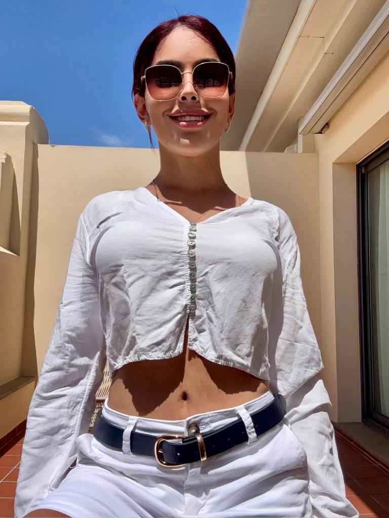 Transexual en Mallorca: 