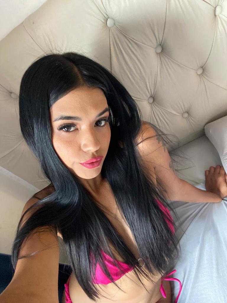 Virtual en Barcelona: 