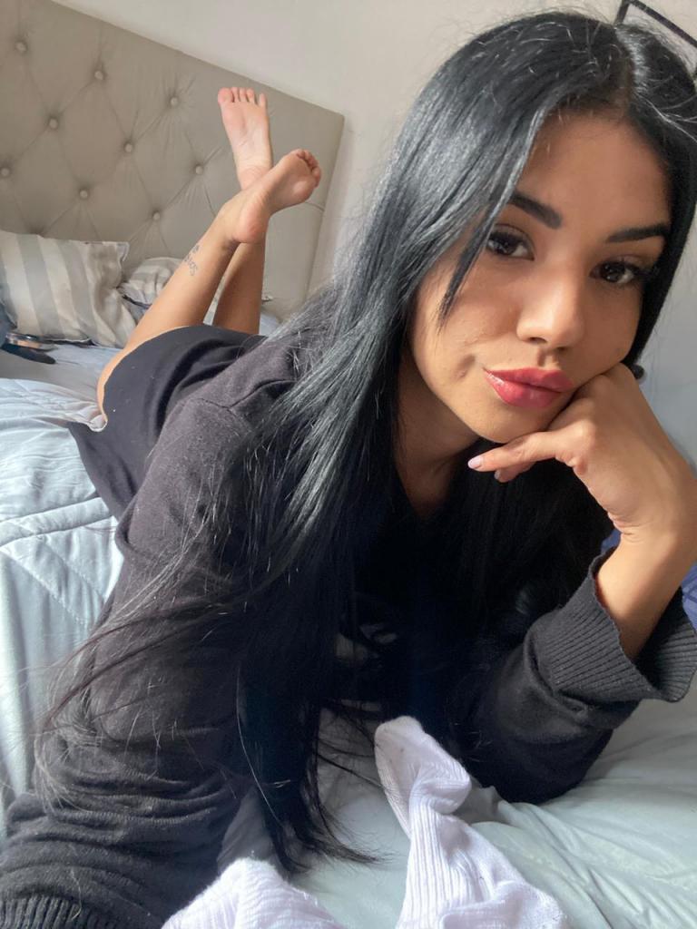 Virtual en Barcelona: 