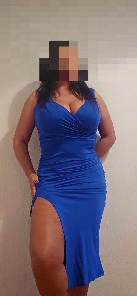 Chica busca chico en Mallorca: 