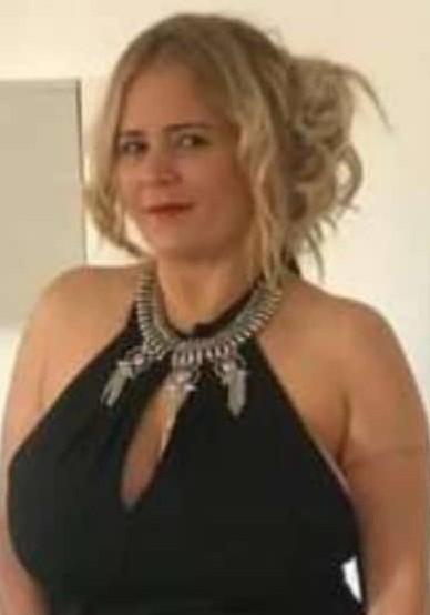 632654515: Chica busca chico en Murcia