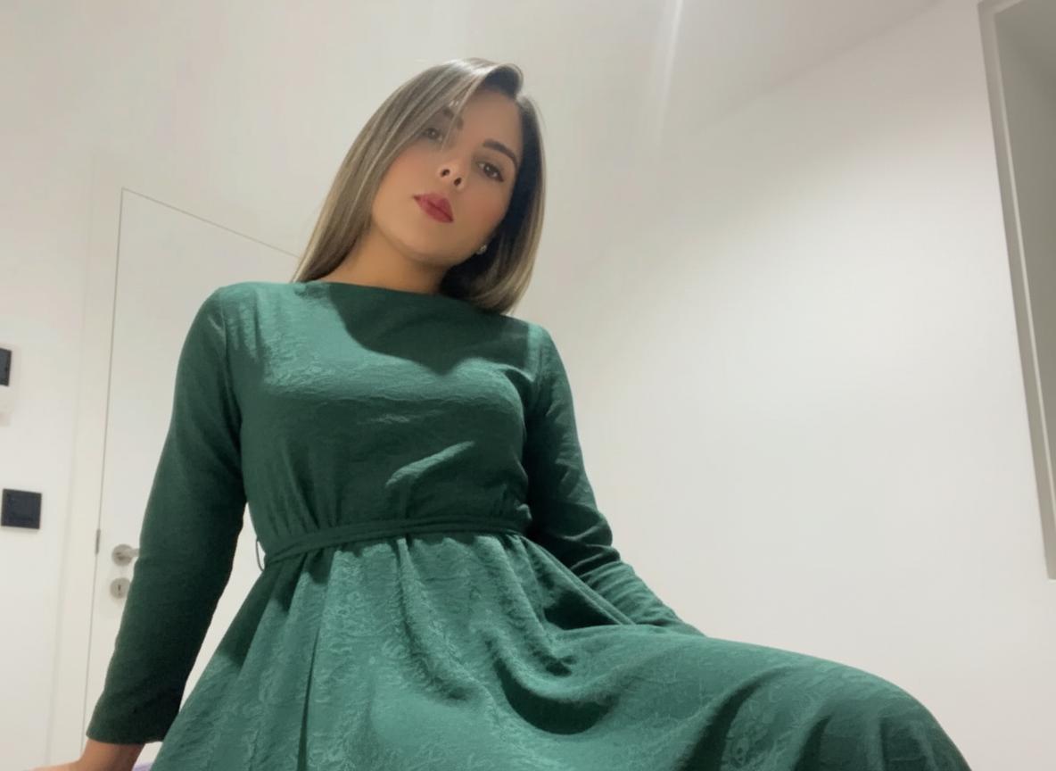 Chica busca chico en Ibiza: 