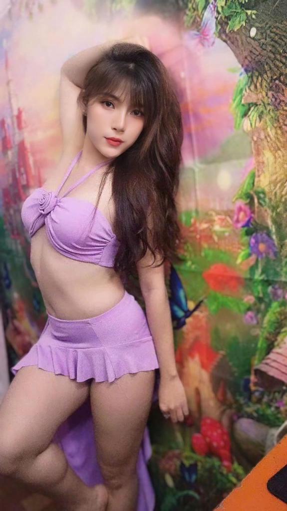 684785039: Virtual en Madrid