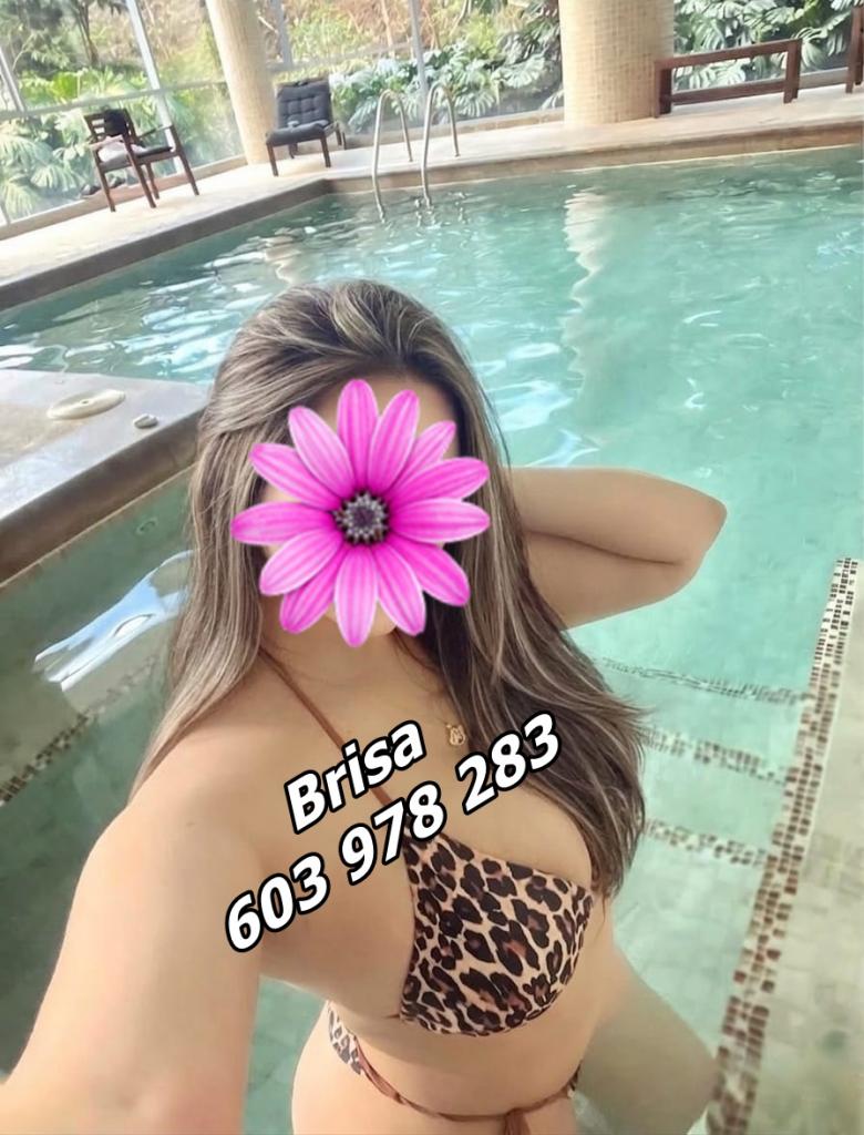 Chica busca chico en Murcia: 